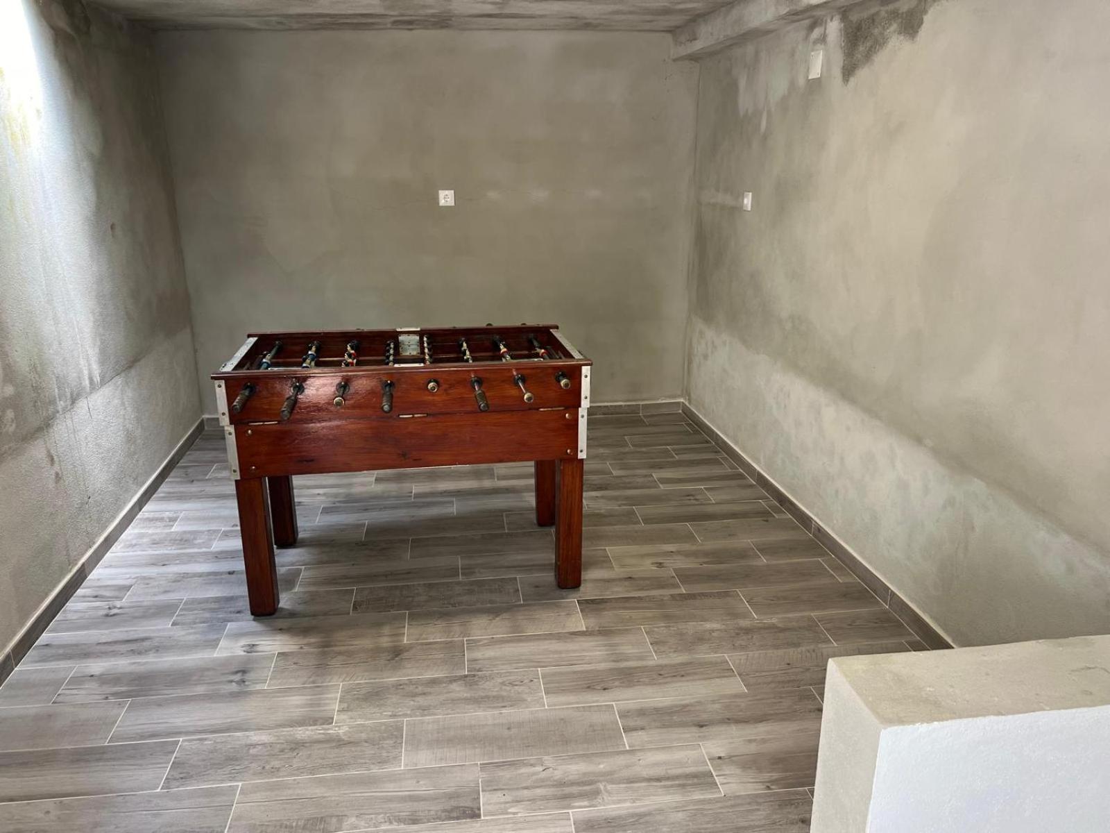 فيلا Casa Machado فيلا ريال المظهر الخارجي الصورة